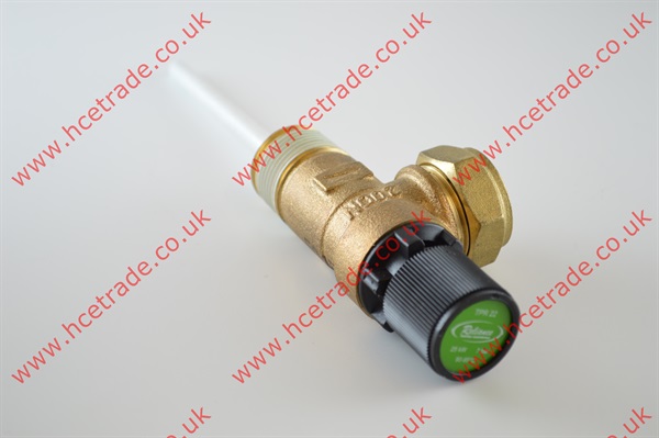 CYLINDER SPARES 520-475-0903